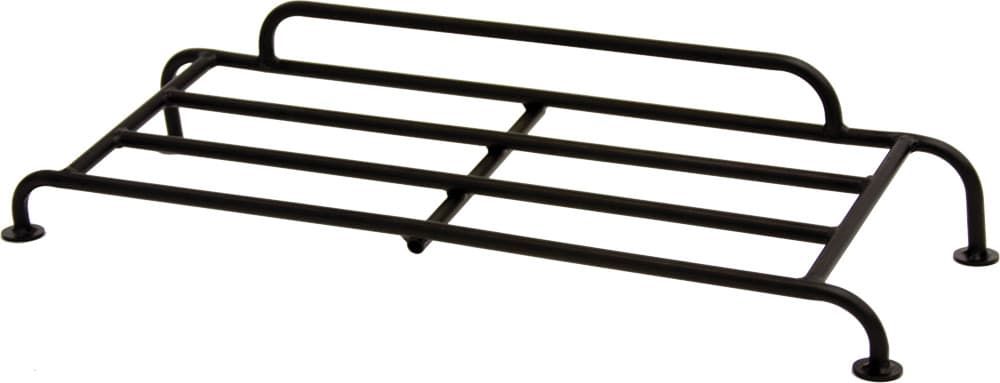 KOLPIN - 93202 - Rear Trail Box Accessory Rack