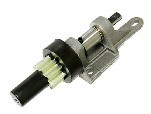 Drive Gear Pol