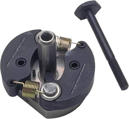 APM - 1104-0001 - Ignition Advance Unit Kit