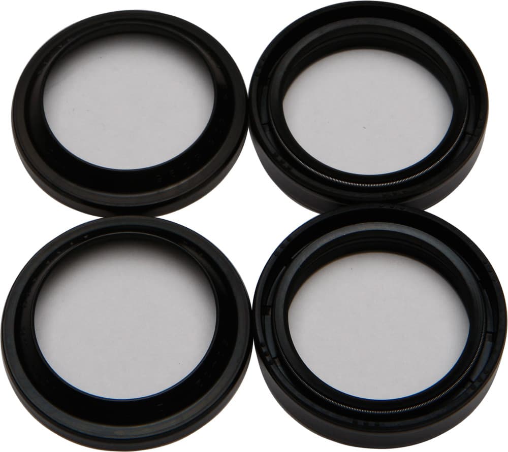 Fork & Dust Seal Wiper Kit