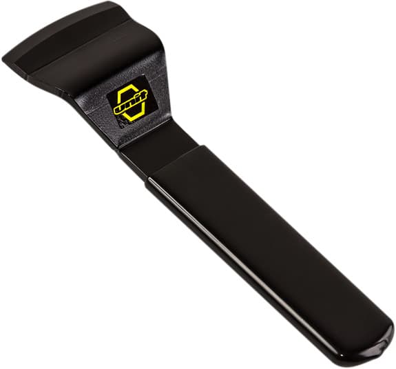 UNIT Brake Pad Spreader Brake Tool