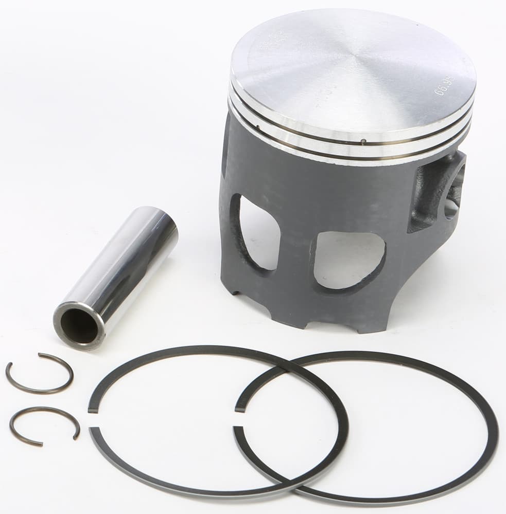VERTEX - 22569100 - Piston Kit