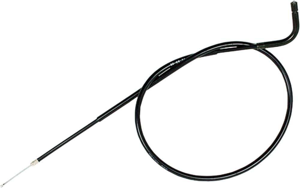MOTION PRO - 03-0093 - ATV Choke Cable