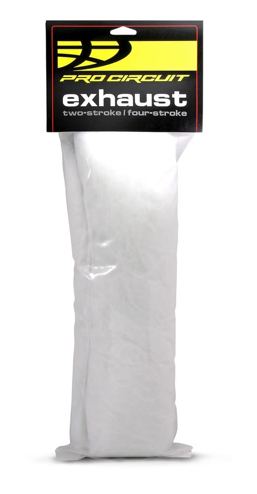 Re-Pack Cartridge 16" X 4" 4-STROKE