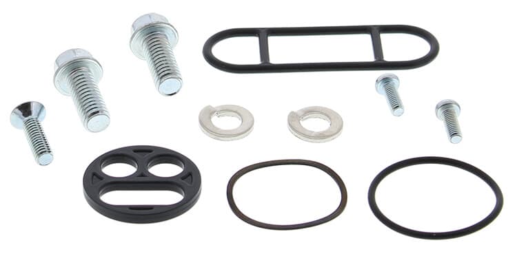 ALL BALLS Fuel Pump Petcock - 60-1002