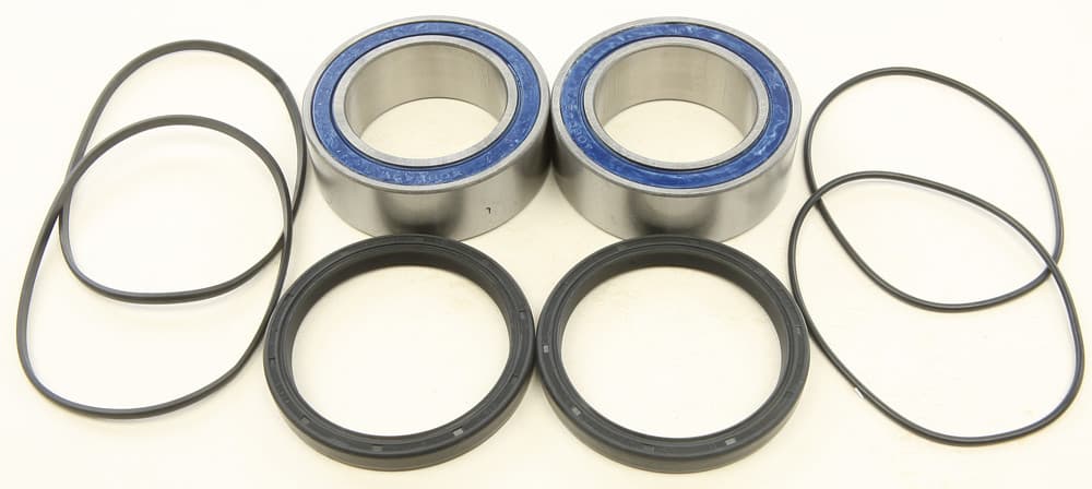 ALL BALLS Wheel Bearing Seal - 25-1401