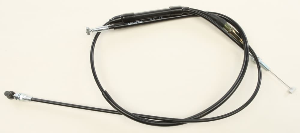 SP1 - SM-05229 - Throttle Cable