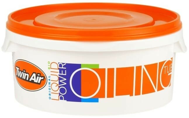 TWIN AIR - 159010 - Oiling Tub