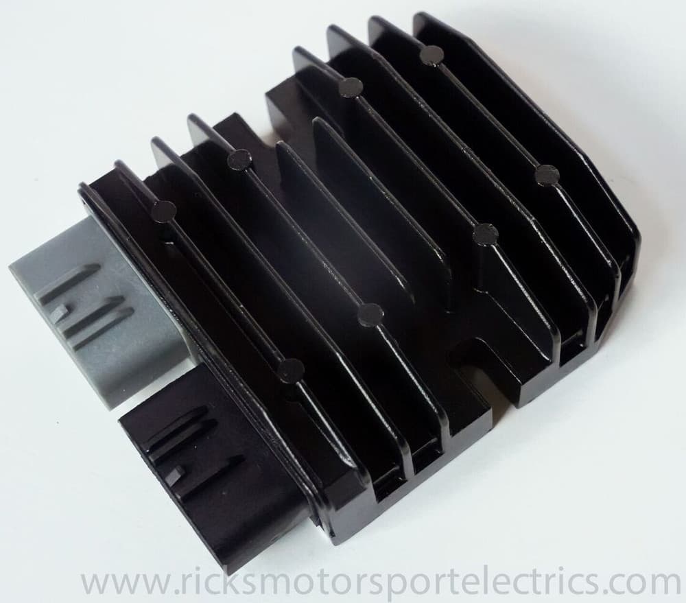 Regulator/Rectifier Lithium Kaw