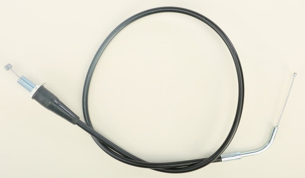 BBR Throttle Cable Control Cable - 510-HXR-5102