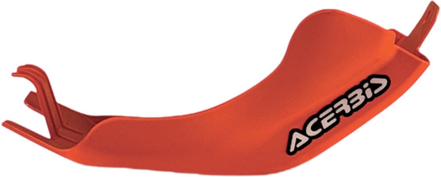 ACERBIS Skid Plate - 2160230237