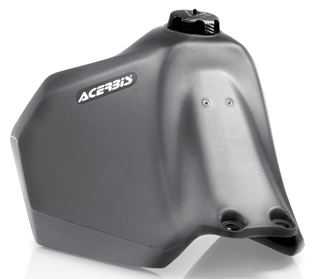 ACERBIS Fuel Tank SUZ - 2250360011