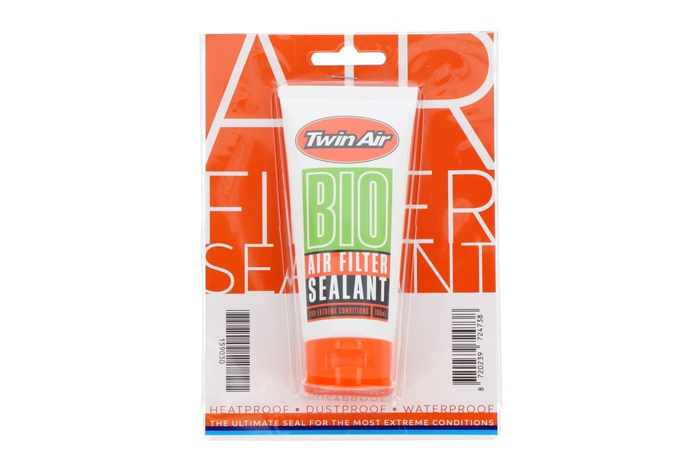 TWIN AIR - 159030 - Bio Oil/Cleaner