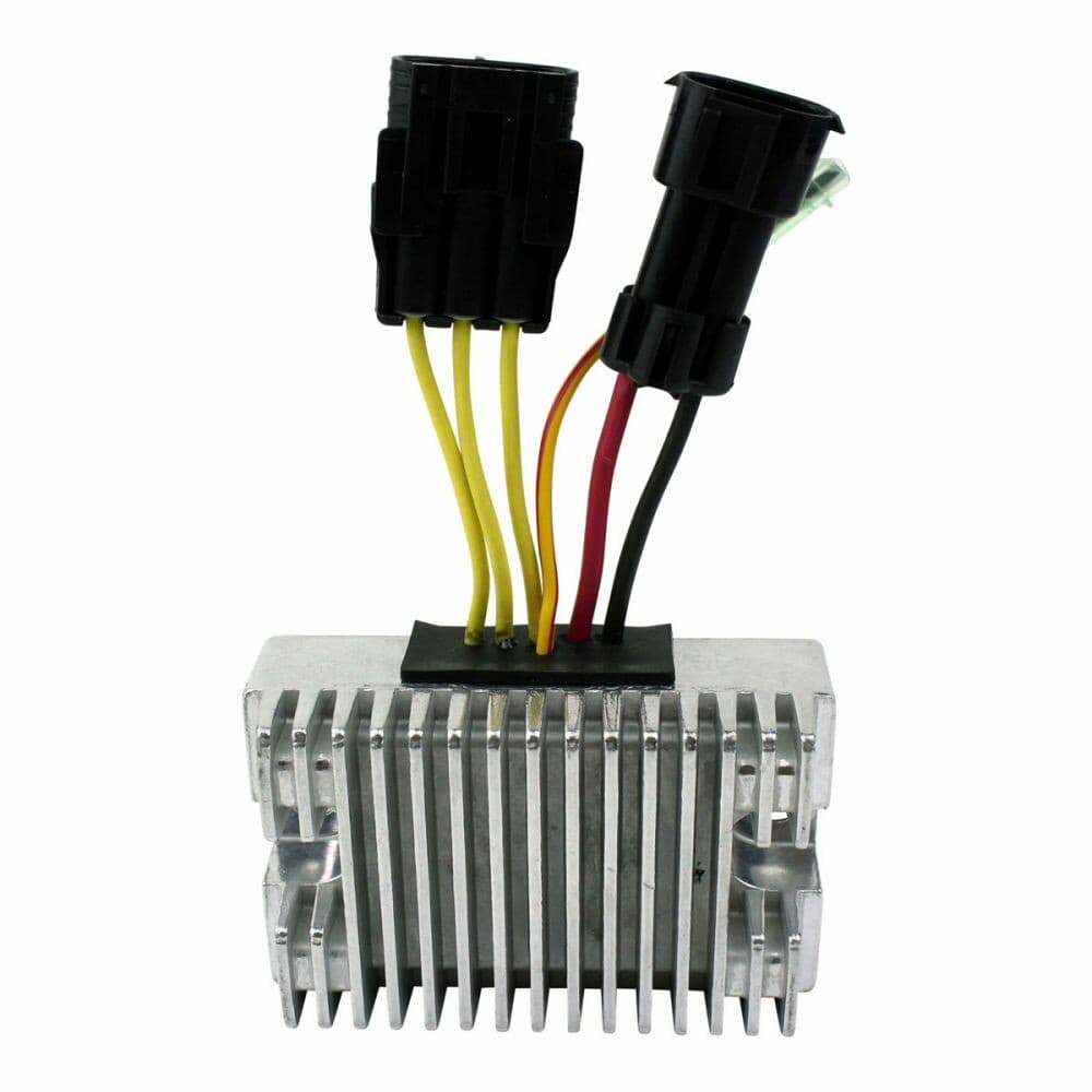 RM STATOR Mosfet Voltage Rectifier Regulator - RM30335