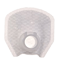 QUANTUM - HFP-S2 - Fuel Pump Strainer