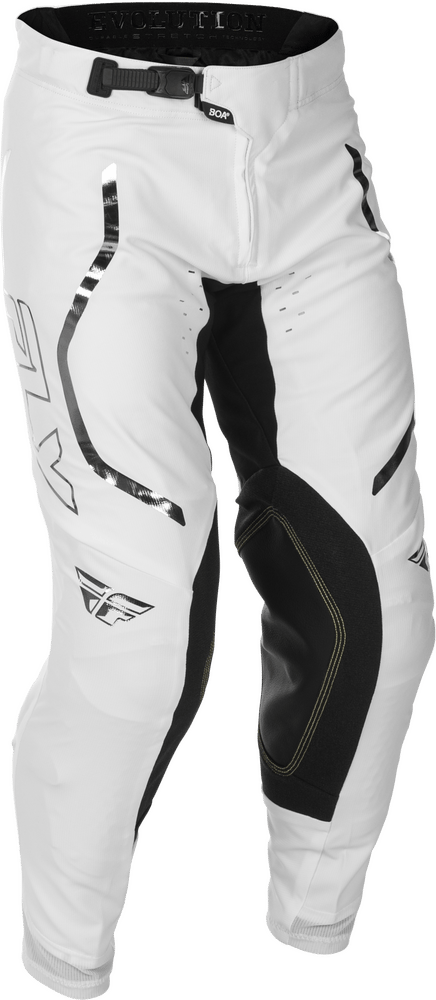 FLY RACING - 379-13530 - Evolution Dst Le Flash Pants