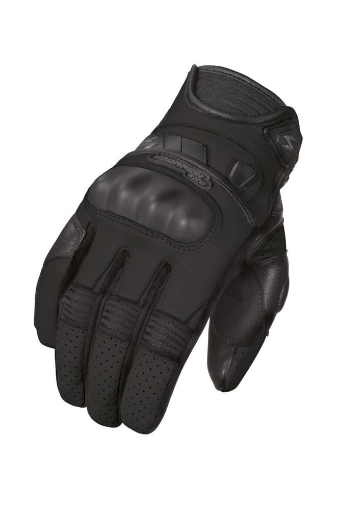 SCORPION EXO Women's Klaw II Gloves