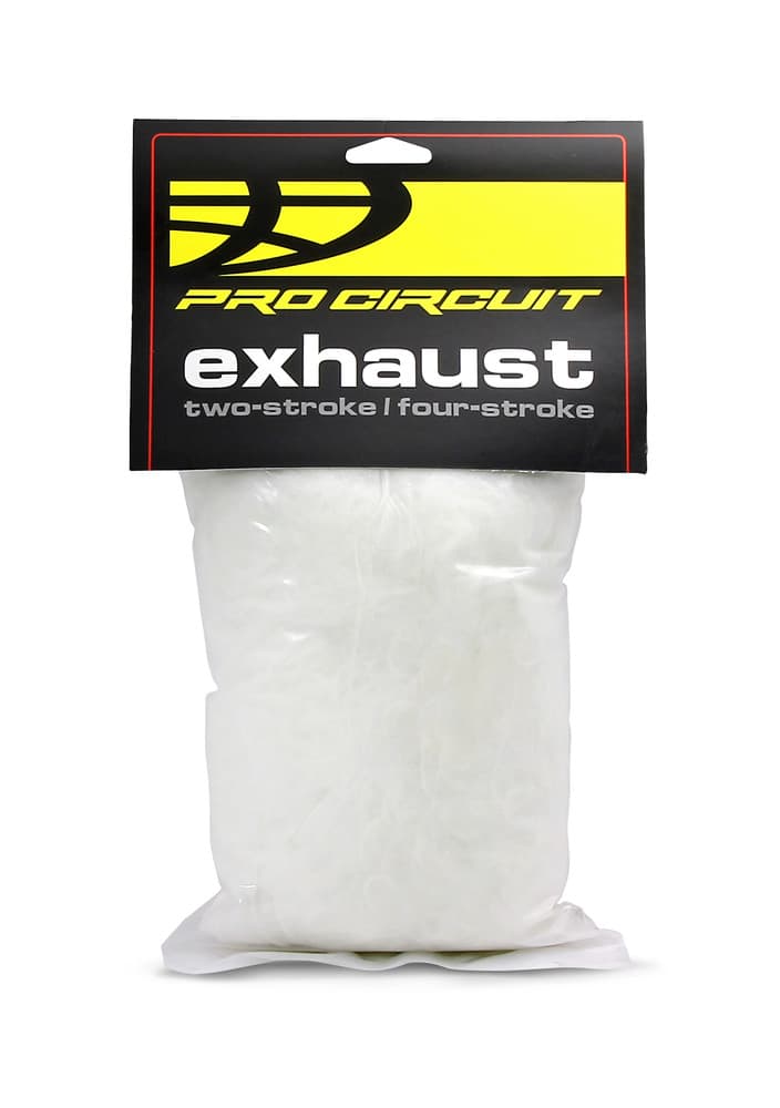 Re-Pack 9" X 3.5" Replacement Part