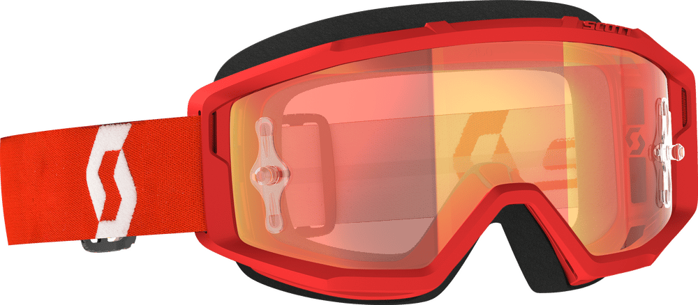 SCOTT - 2785971005280 - Primal Goggles