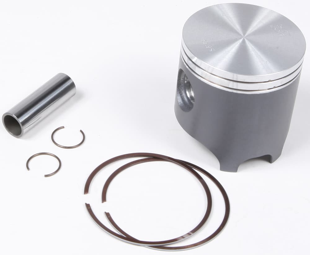 VERTEX - 22926B - Piston Kit