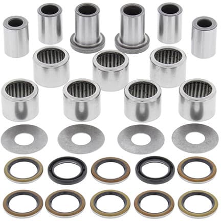 Bearing & Seal Linkage Kit