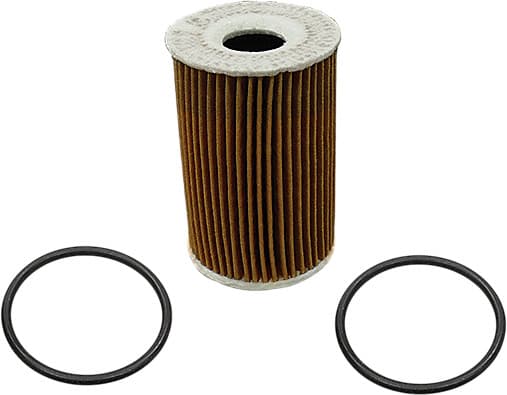 SP1 - SM-07500 - Oil Filter