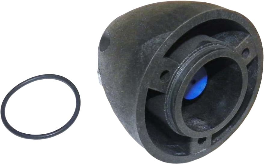 Pump Cone Sd 720/ 800/ 951
