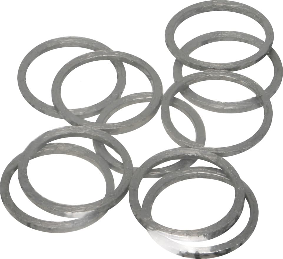 COMETIC - C9719 - Intake/Exhaust Gasket
