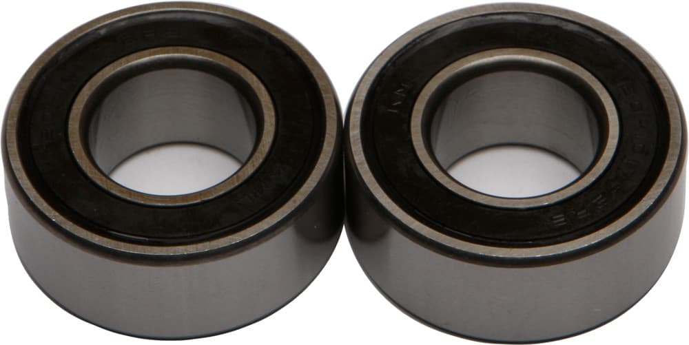 ALL BALLS Wheel Bearing Seal - 25-1394