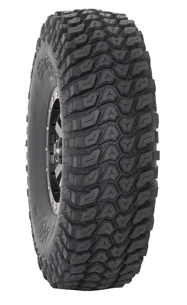 SYSTEM 3 XCR350 28X10R14 ATV Tire