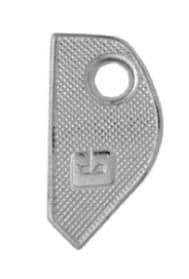 GAERNE - 4699-001 - Ankle Protector