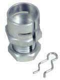 FIRE POWER Throttle Component - 110819