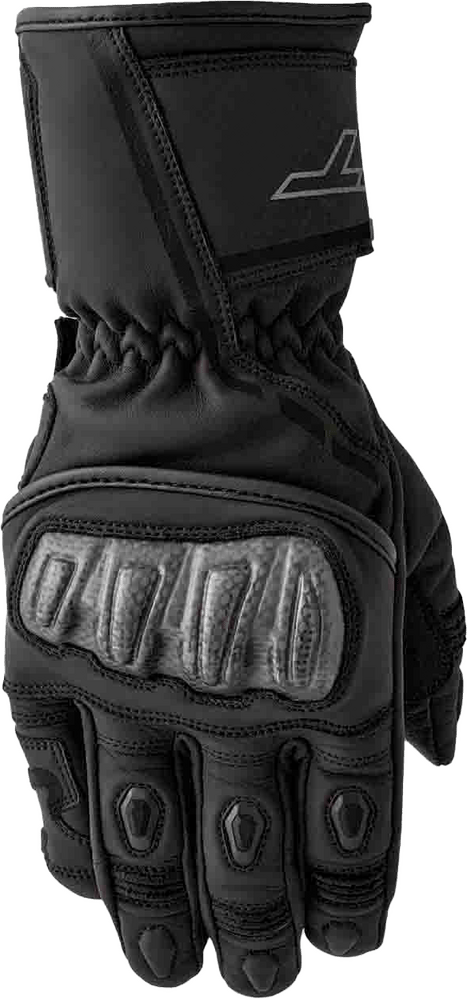 RST S1 D30 Glove