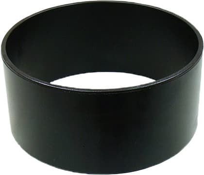 Jet Pump Wear Ring S-D