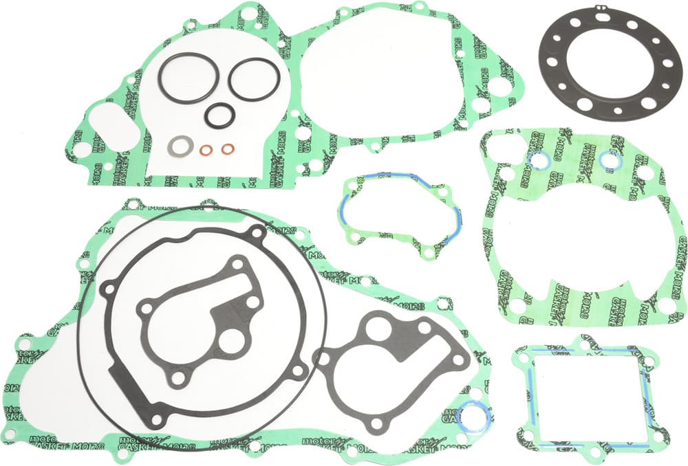 ATHENA - P400210850252 - Complete Gasket Kit