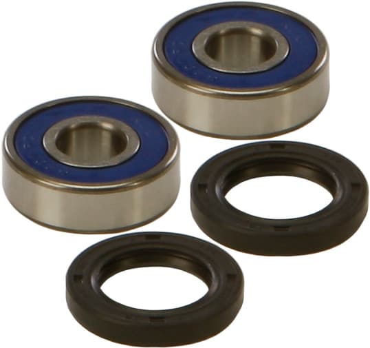 ALL BALLS Wheel Bearing Seal - 25-1027