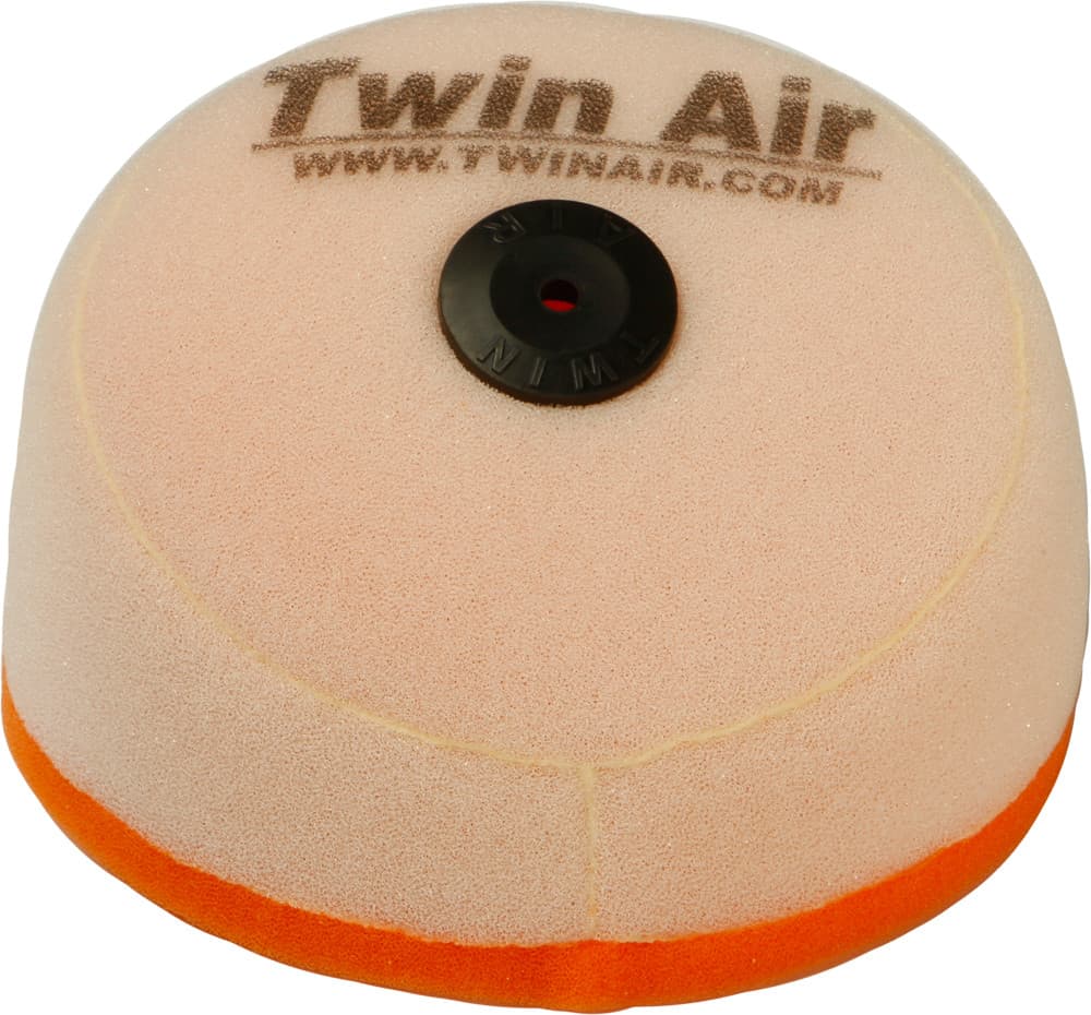 Twin Air Air Filter - 150004