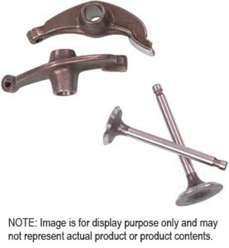 SHINDY - 07-002 - Valve Set