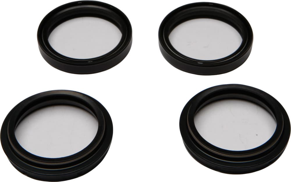 ALL BALLS - 56-167 - Fork/Dust Seal Wiper Kit