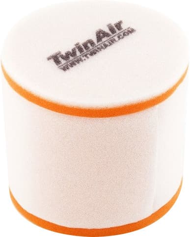 Twin Air Powerflowf Kit air filter - 156001