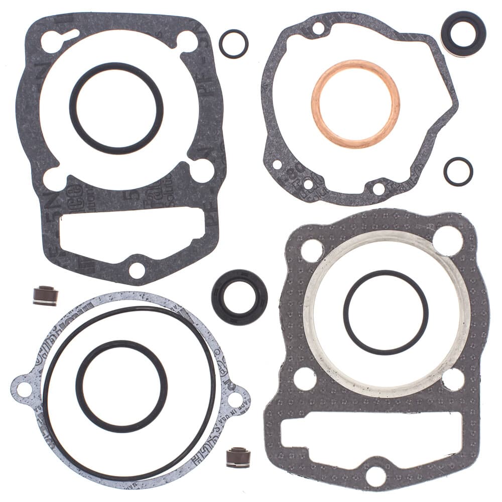 VERTEX - 810816 - Top End Gasket Kit