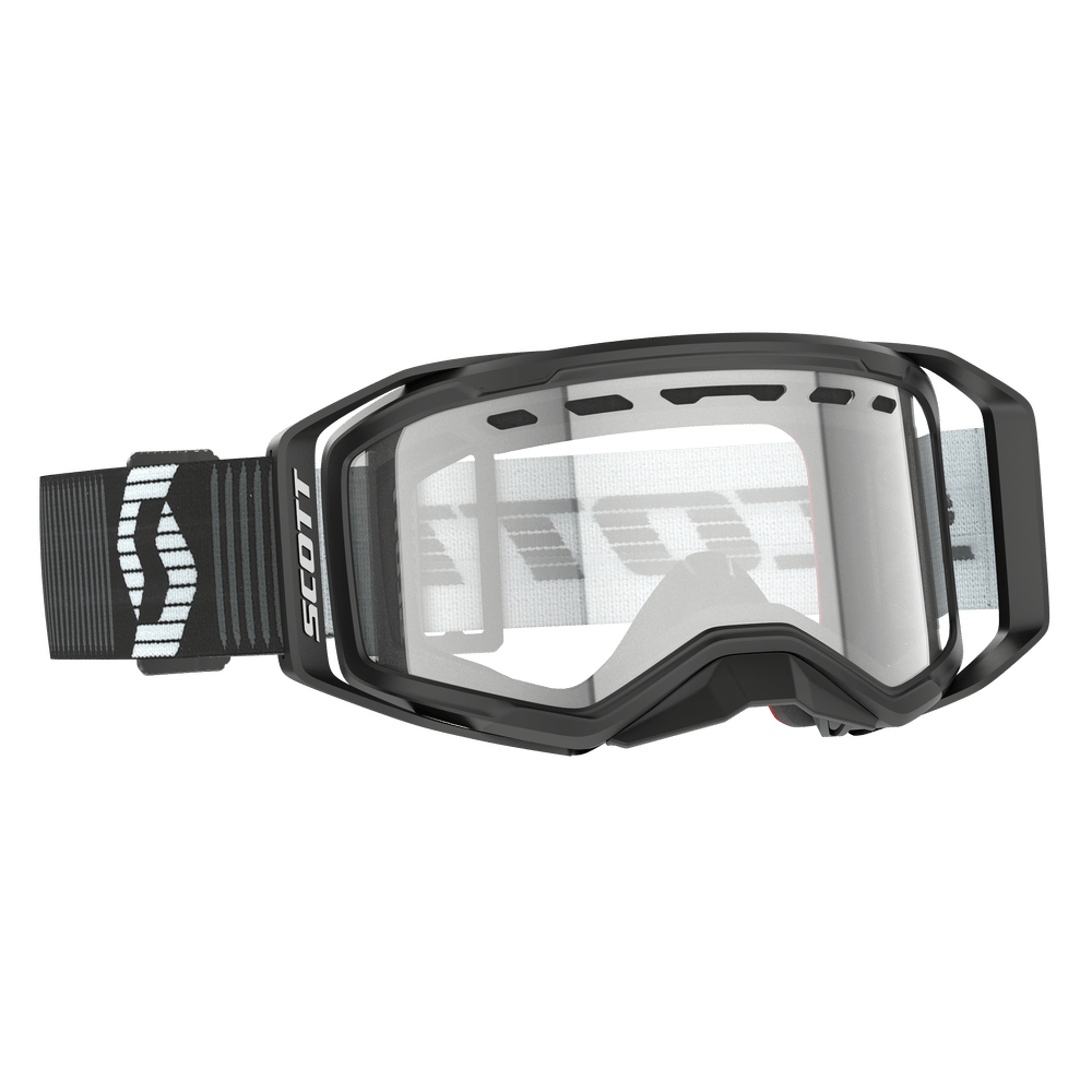 SCOTT Prospect 2.0 Enduro Goggles