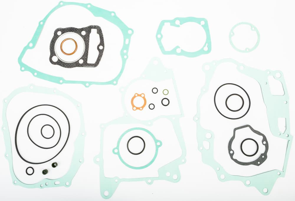 ATHENA - P400210850200 - Complete Gasket Kit