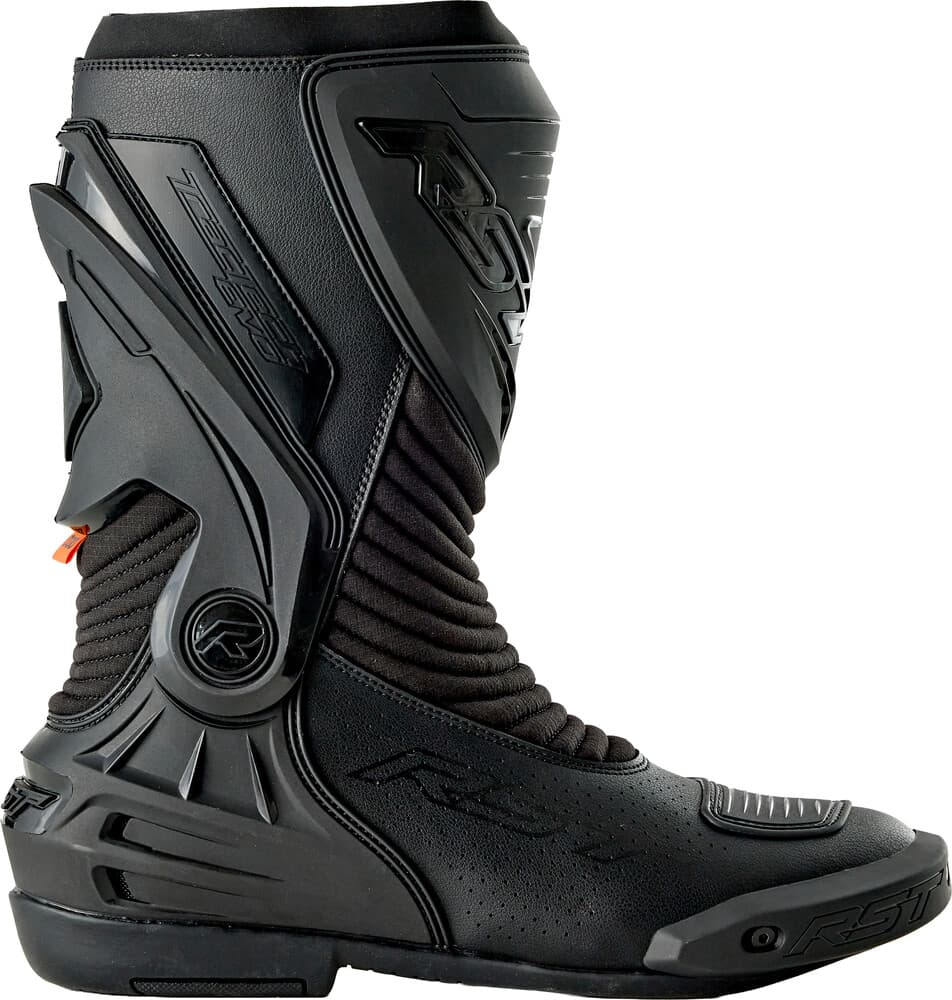 RST - 103700BLK-38 - Tractech Evo D3o Boot Black 6