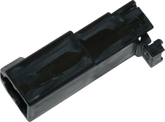 NAMZ AMP 040 Connector