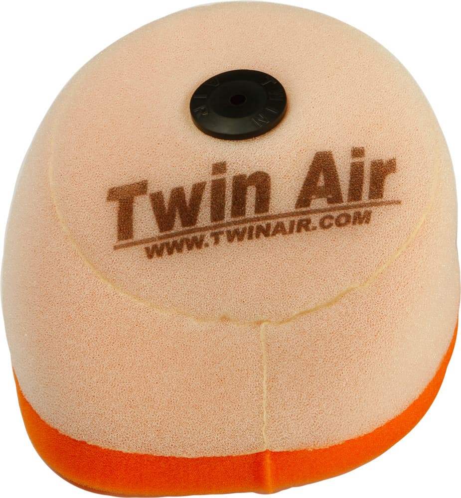 TWIN AIR - 150210FR - Power Flow Air Filter Kit