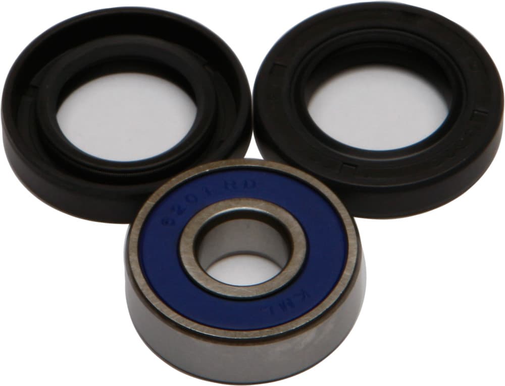 ALL BALLS Wheel Bearing Seal - 25-1172