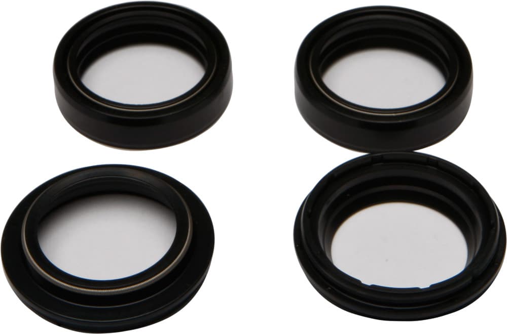 ALL BALLS - 56-159 - Fork/Dust Seal Wiper Kit
