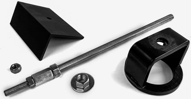 EPI Clutch Drivetrain Tool - CCT520