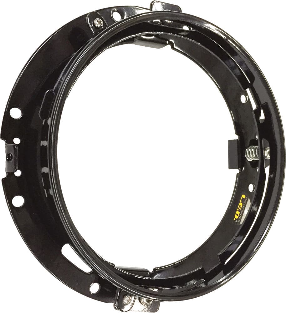 PATHFINDER - HD7R2B - Adapter Ring